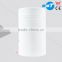 ISO9001 certified good quality 50 liters cylinder