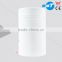 High class watermark 316l electric water tank