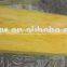Glass Wool Roll for Civil Engineering