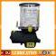 2017 heavy truck crane prices for grease system