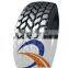 Wholesale XCMG used for crane/XCMG various tonnage crane series tire sales