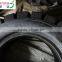 China E-4B pattern 815-15/28x9-15 bias forklift tyre hot for sale