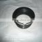 495-04012-13-00 Shanghai New Holland piston ring