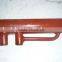 Shifeng 254 SF254 Tractor Parts