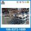 EX70 Excavator Undercarriage Parts Casting Track Roller