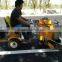 road marking machine for sales