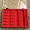 Flocking Blister Trays Factory Shanghai Yi You in China