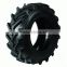 Qingdao Hengda tire 16.9-28 R4 sale all over the world