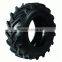 Qingdao Hengda tire 12.5/80-18 R4 sale all over the world
