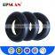 China Bias Truck And Passenger Bus Tires Inner Tubes 900-20