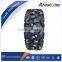 Made in China factory wholesale UTV tyre ATV tyre