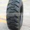 industrial tyre 10-16.5 12-16.5 14-17.5 15-19.5 G2 PATTERN