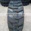 skidsteer tire 10-16.5 12-16.5 14-17.5 15-19.5 pattern sks-1
