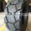 skidsteer tire /industrial tire10-16.5 12-16.5 pattern sks-4