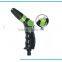 Hot item factory amazon price plastic spraying nozzles