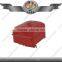 Diesel engine ZH1105 fuel tank of agricultural machinery, tractor ZH1105 fuel tank