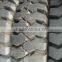 Bias Truck Tyre TBB Tyre 10.00-20 11.00-20 12.00-20 good price