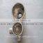 High precision Customized Low pressure casting parts