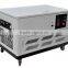 High quality 25kw 25-JK Gasoline Generator