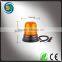 High quality led flashing beacon DC 12V 24V auto LED warning light