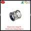OEM Service Precision High Pressure Metal Single Spring Seal