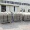PVC pallet / Pvc plate for bricks