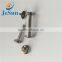 Stainless Steel Chicago Screw Hot Sale 2017