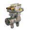 Good quality vacuum pump 6012300165 6032300065 6032300165