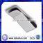 OEM Sheet Metal Parts,Custom Metal Clip
