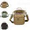 Outdoor Gear Tactical Gear Sling Pack Sling Shoulder Backpack Daypack Bag Sling Bag
