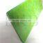 plastic float rubber trowel