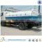 Water Storage Tank, Water Spraying Truck for Sale