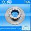 circle cutter blade paper tube knife blades