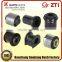 China Factory Auto Parts, Auto Spare Parts, Auto Accessories