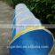 Pet Tunnel, Pop up Play Tunnel for Pet