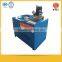 hydraulic power station / pack / unit