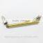 2015 Newly Ballpoint & fountain pen parts