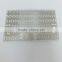 China supplier OEM sheet metal stamping parts