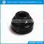 epdm rubber end cap rubber end plug