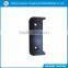 low price truck molded rubber parts rubber products