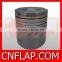 OM422A Car Piston