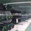 API Spec 5CT Casing pipes