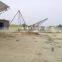 2015 JNTECH Hot Sell 18.5kw AC Solar Pumping System for agriculture irrigation, 3 years warranty, IP65, CE