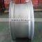 24 inch heavy truck steel wheel rim