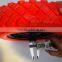PU Polyurethane Wheel