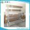 Outdoor Spectator Stand Sport Game Indoor Grandstand Bleachers Factory