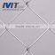 MT 1 inch hot sale chain link fence slats lowes