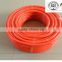 China manufacture pvc latex elastic hose pipe /Latex pipe /Rubber hose