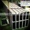 Steel Hollow Section for Building and Civil Engineering