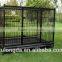 hot wire dog fence